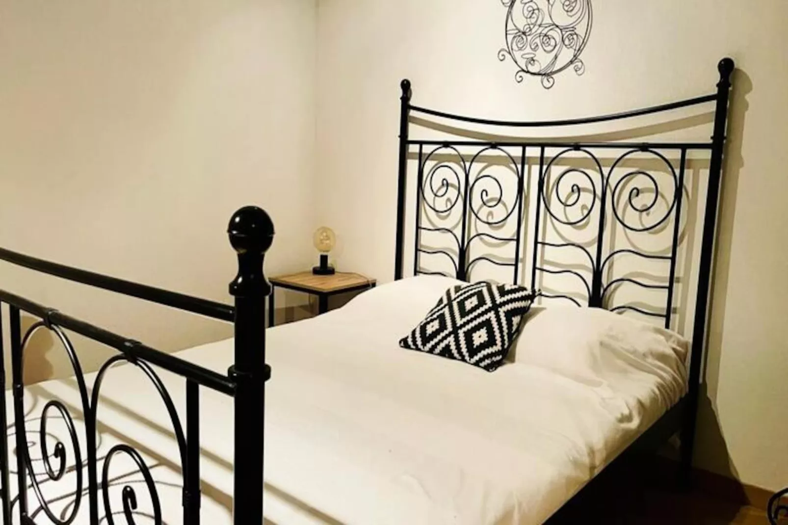 R&eacute;sidence St Vincent-Image-tags.