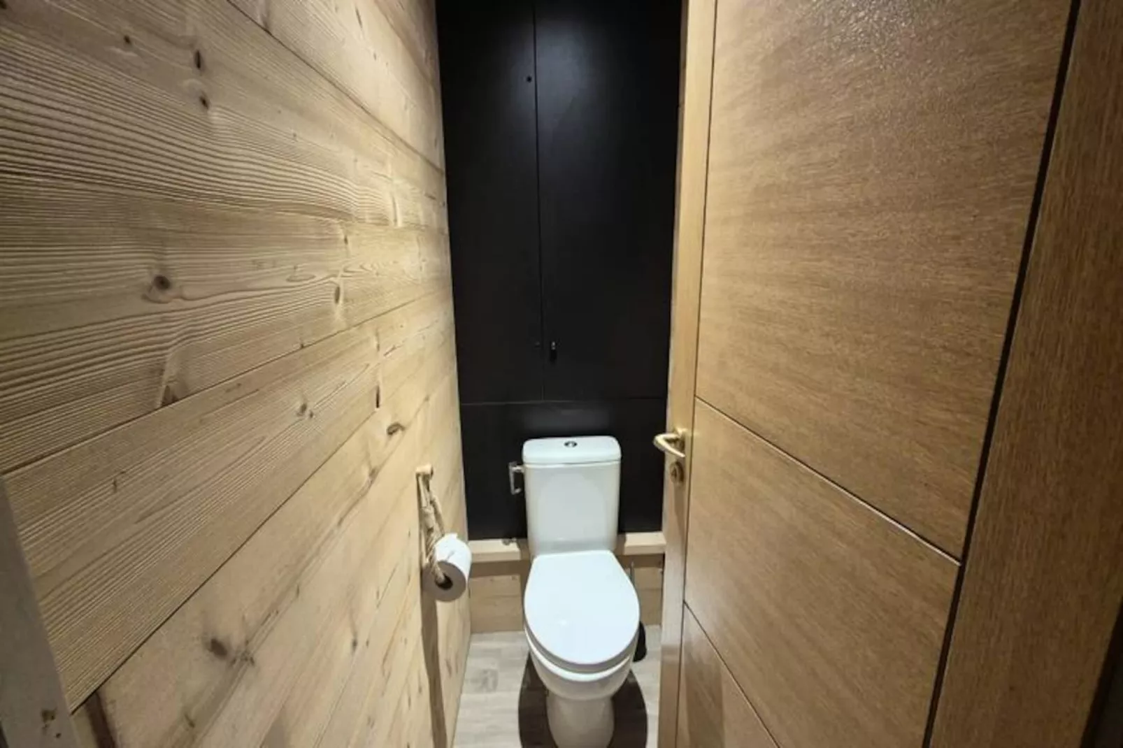 Chalet Au Revard , Au Calme 12 Pers.***-Image-tags.