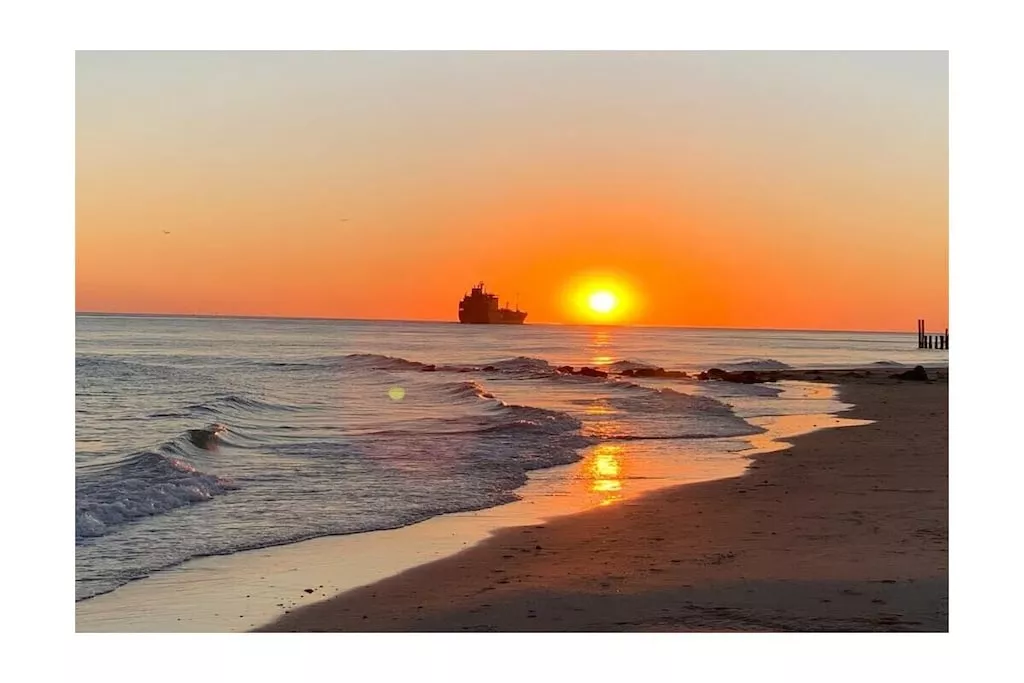 637765-Nicht zugeordnet