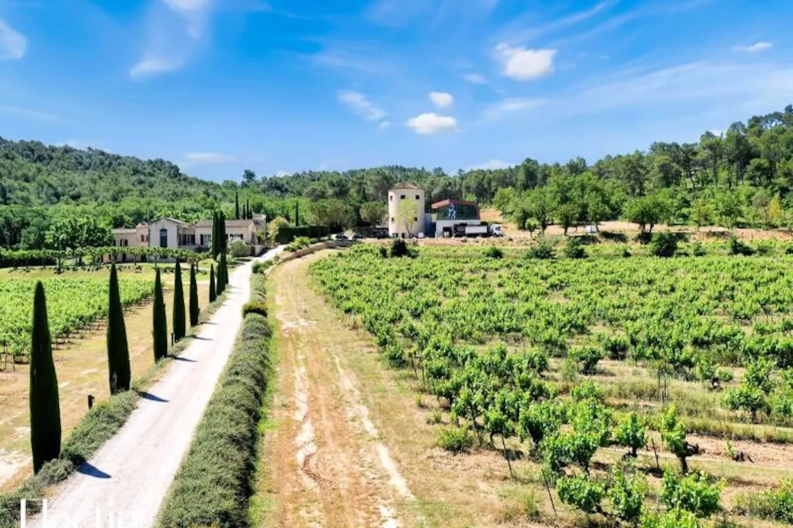 Grande Bastide | Domaine Tour Campanets-Image-tags.