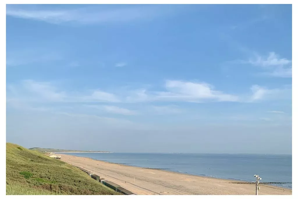 637765-Nicht zugeordnet