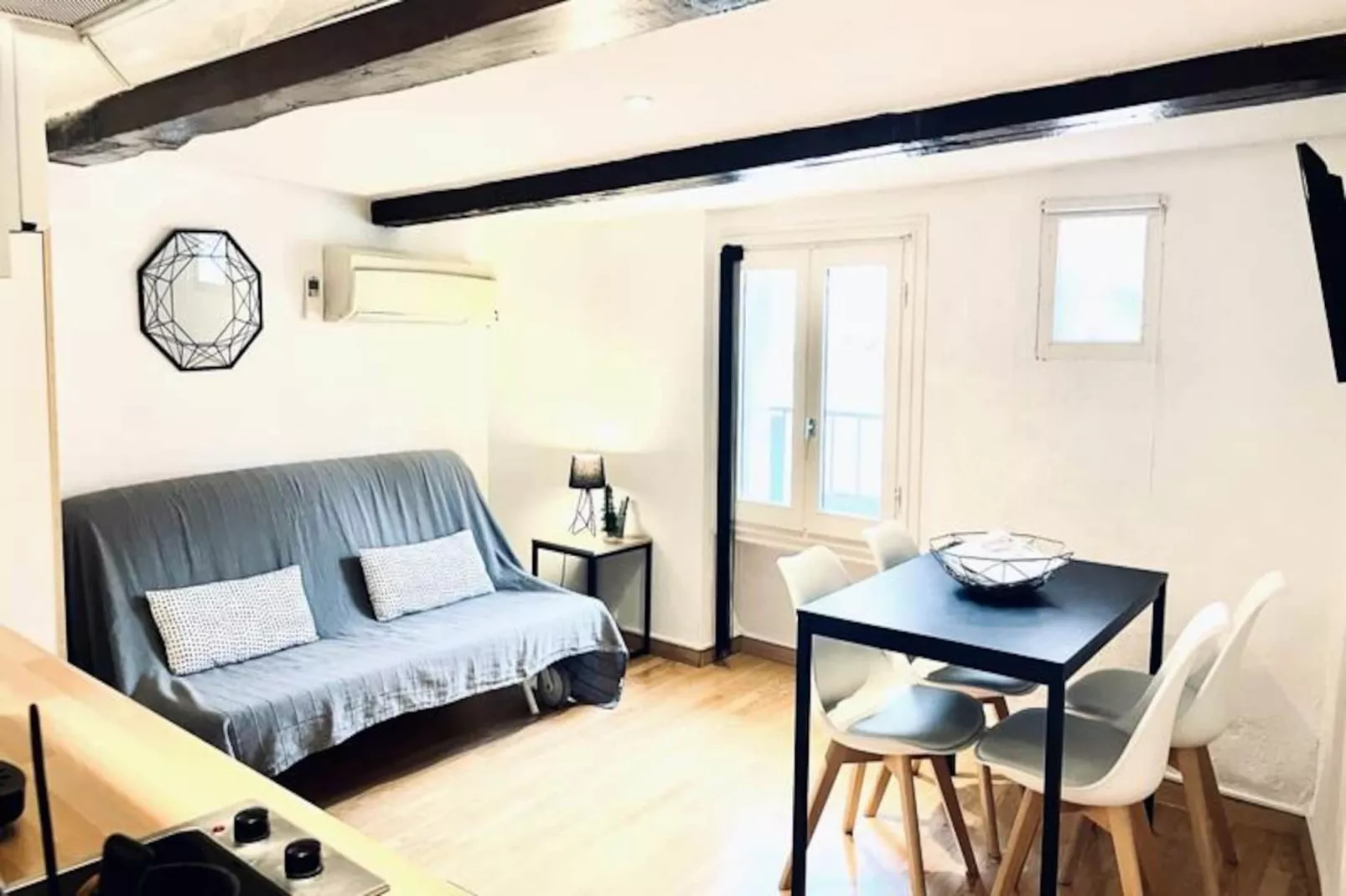 R&eacute;sidence St Vincent-Image-tags.