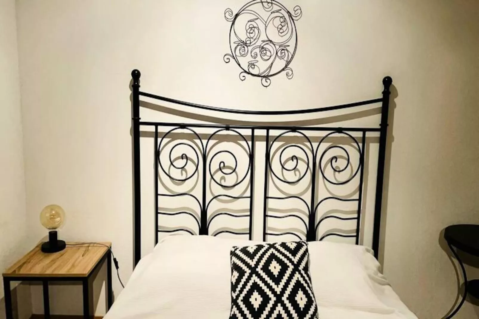 R&eacute;sidence St Vincent-Image-tags.