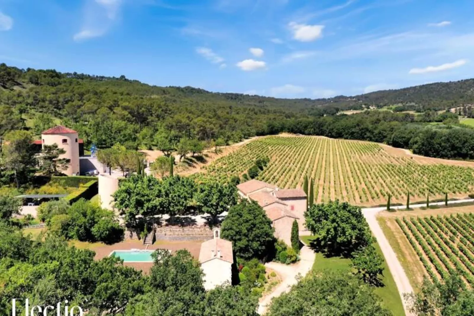 Grande Bastide | Domaine Tour Campanets-Image-tags.