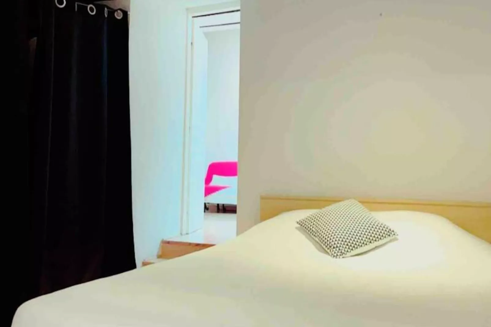 R&eacute;sidence St Vincent-Image-tags.