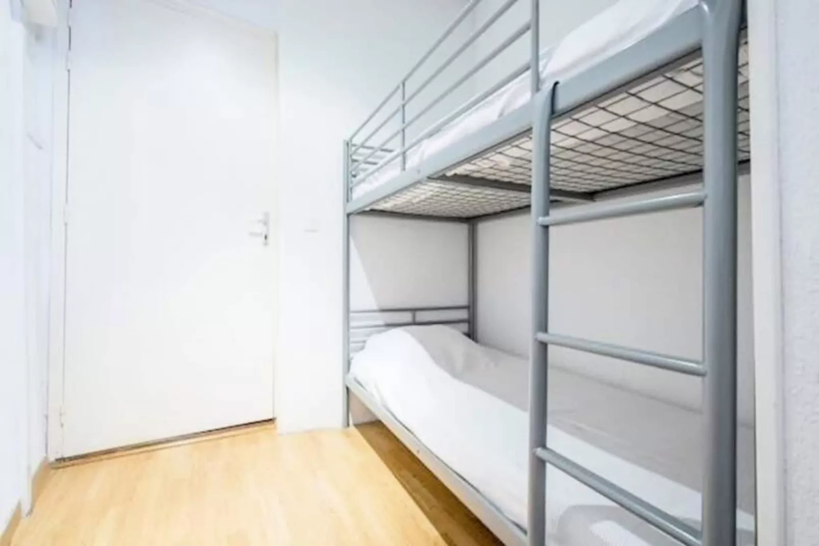 R&eacute;sidence St Vincent-Image-tags.