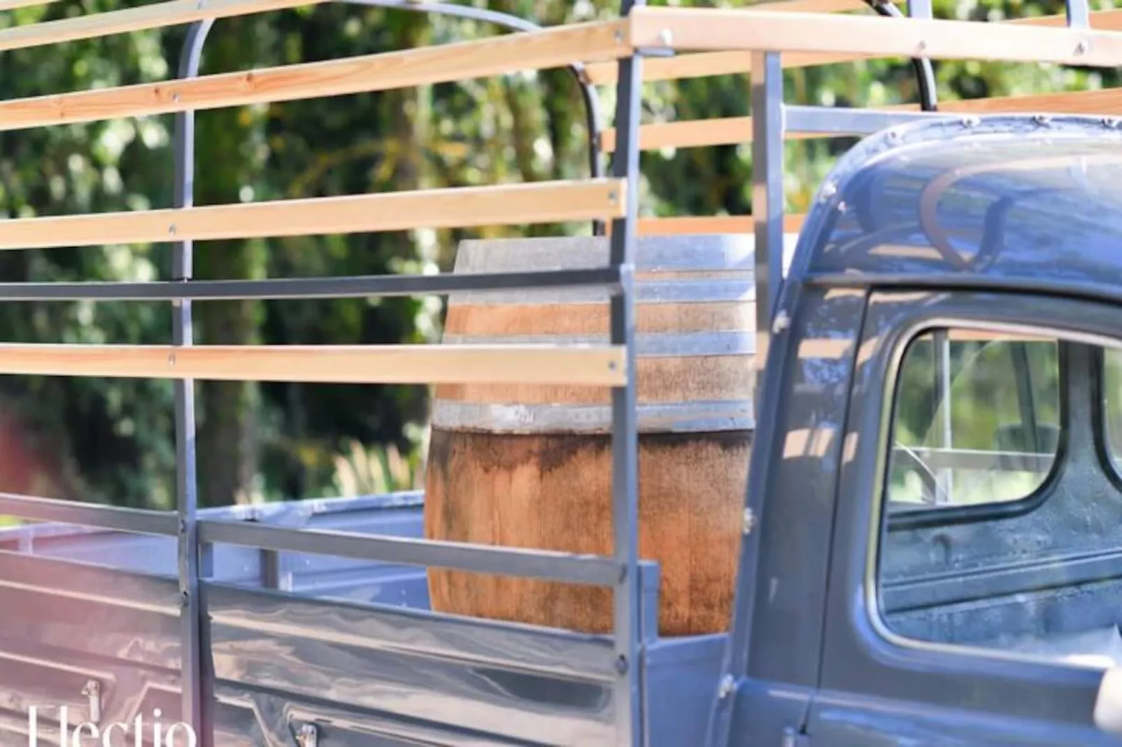 Grande Bastide | Domaine Tour Campanets-Image-tags.