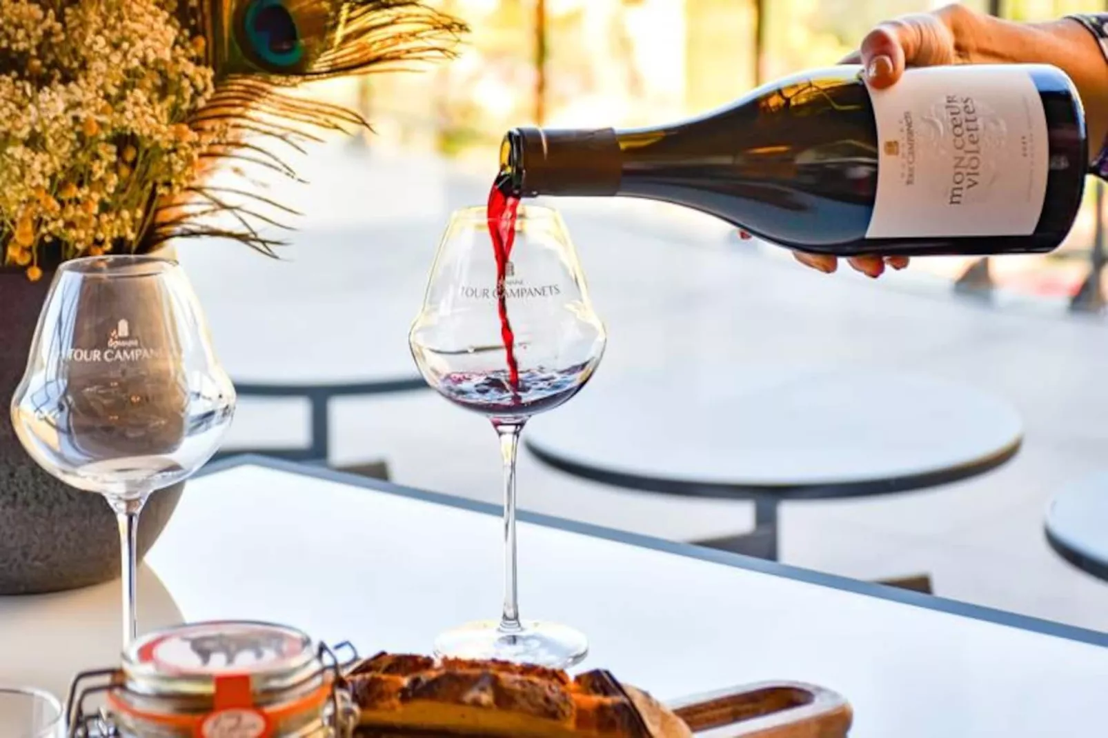 Grande Bastide | Domaine Tour Campanets-Image-tags.