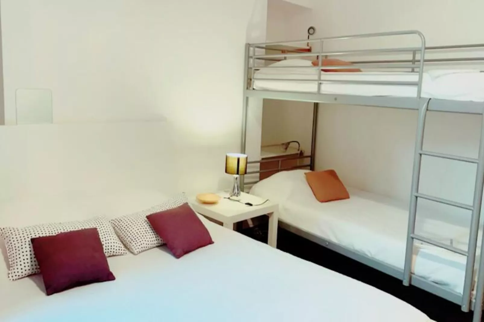 R&eacute;sidence St Vincent-Image-tags.