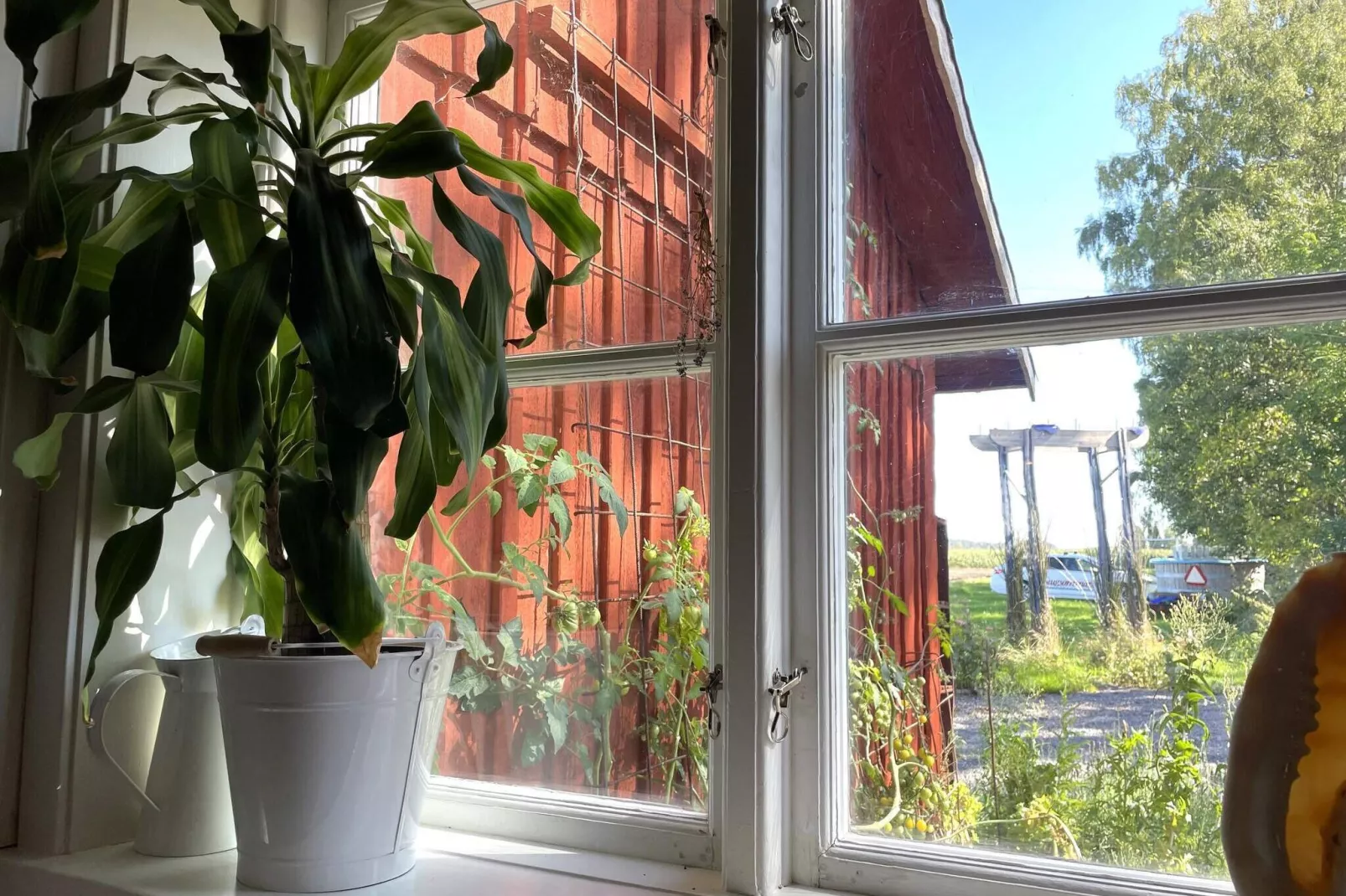 9 person holiday home in LIDKÖPING-By Traum-Indoor