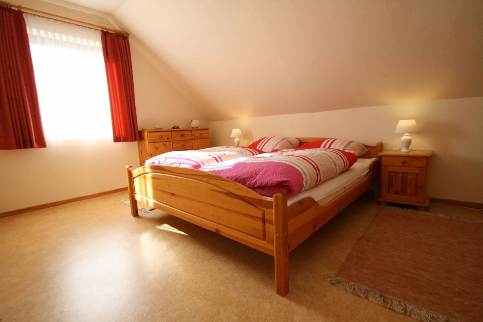Ganzes Haus-Bedroom