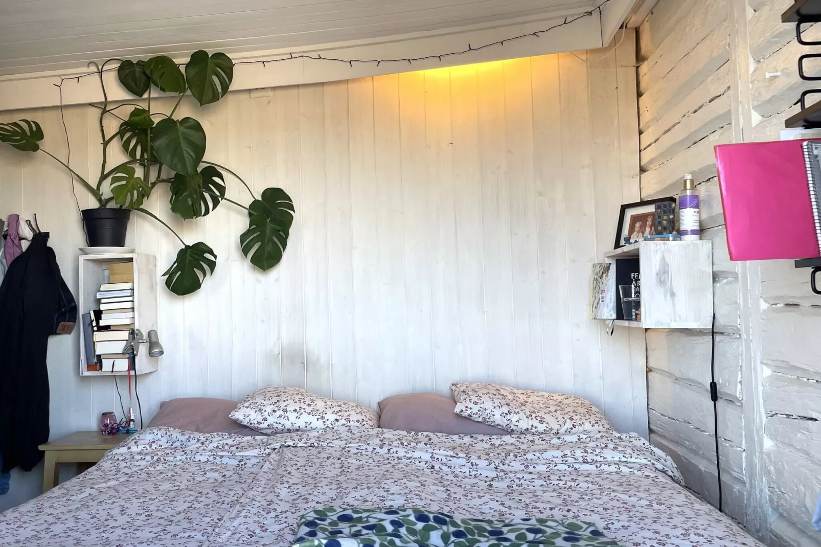 9 person holiday home in LIDKÖPING-By Traum-Indoor
