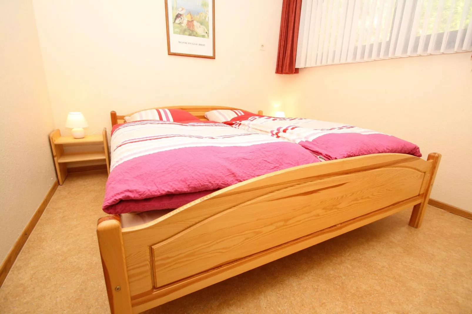 Ganzes Haus-Bedroom