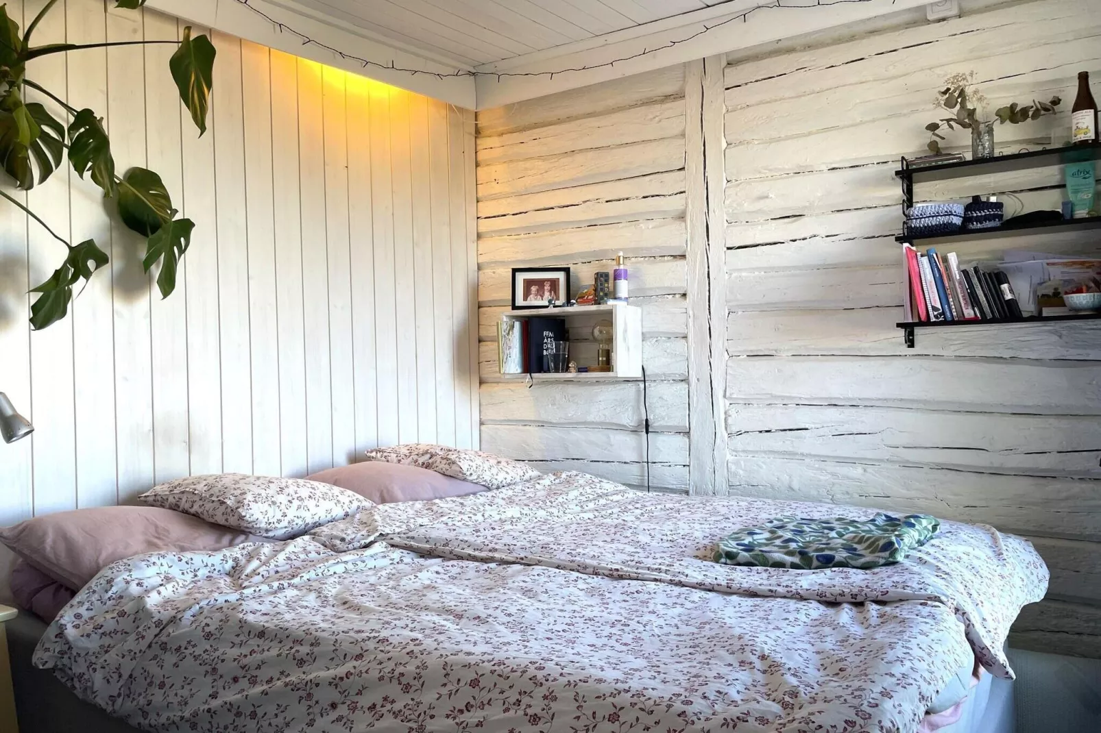 9 person holiday home in LIDKÖPING-By Traum-Indoor