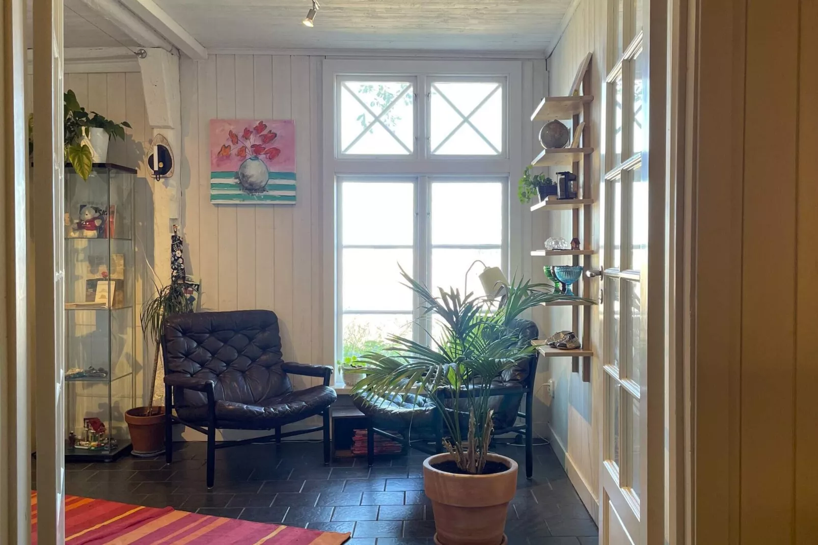 9 person holiday home in LIDKÖPING-By Traum-Indoor