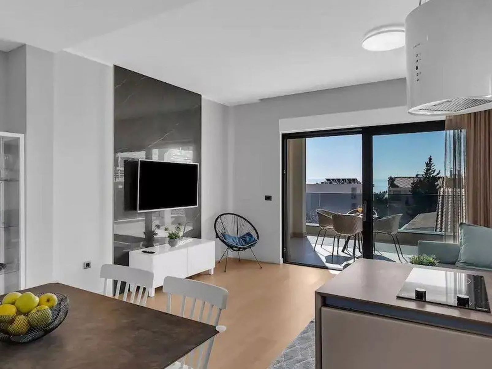 Villa Jelena App. 6. Lastovo