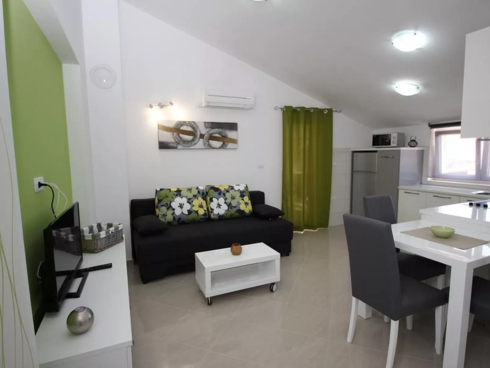 Gorica 1 A2+1 br.7