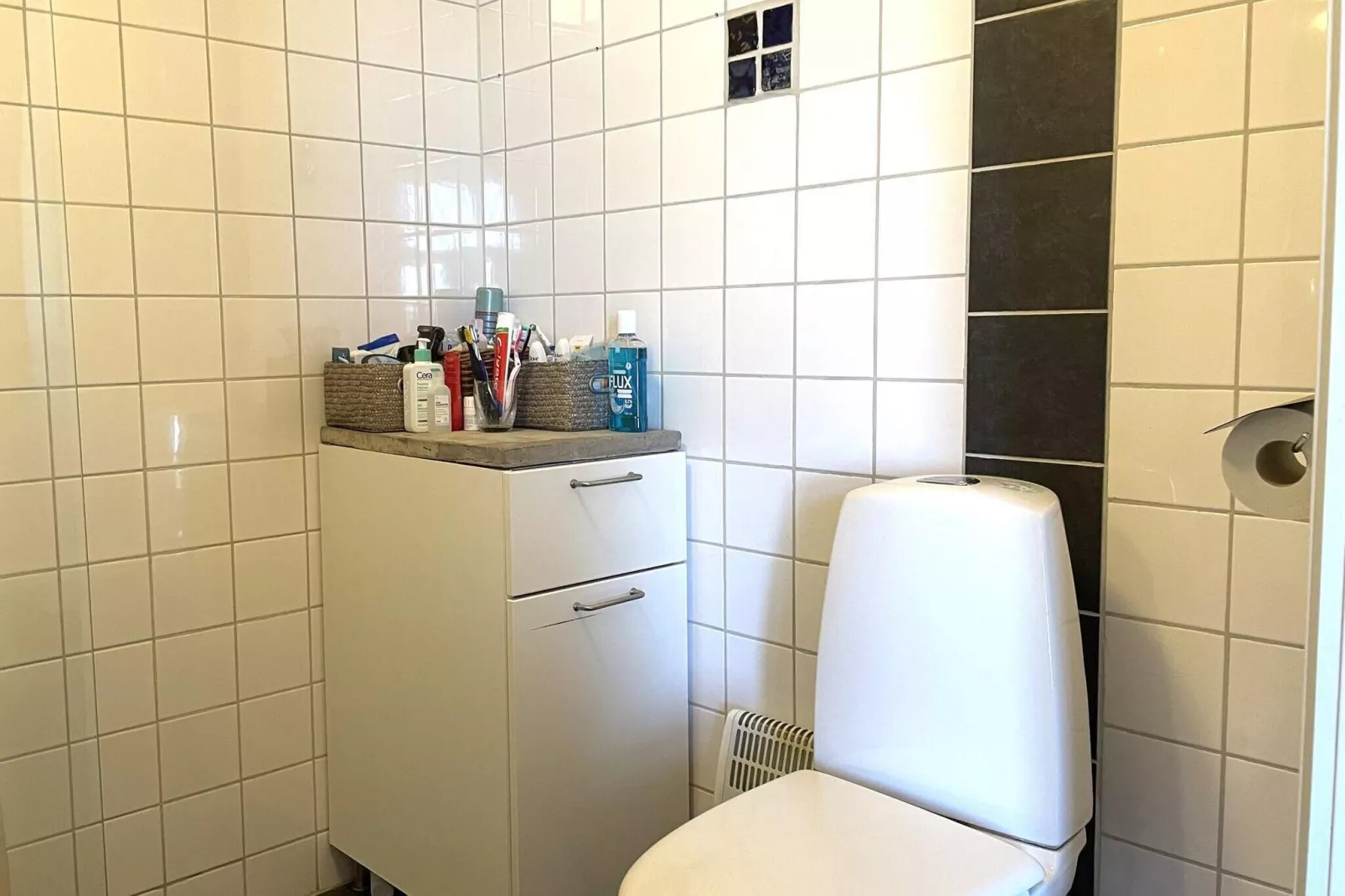 9 person holiday home in LIDKÖPING-By Traum-Indoor