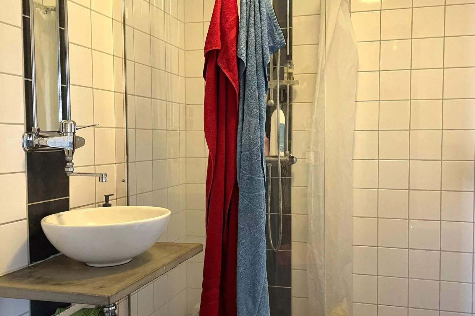 9 person holiday home in LIDKÖPING-By Traum-Indoor