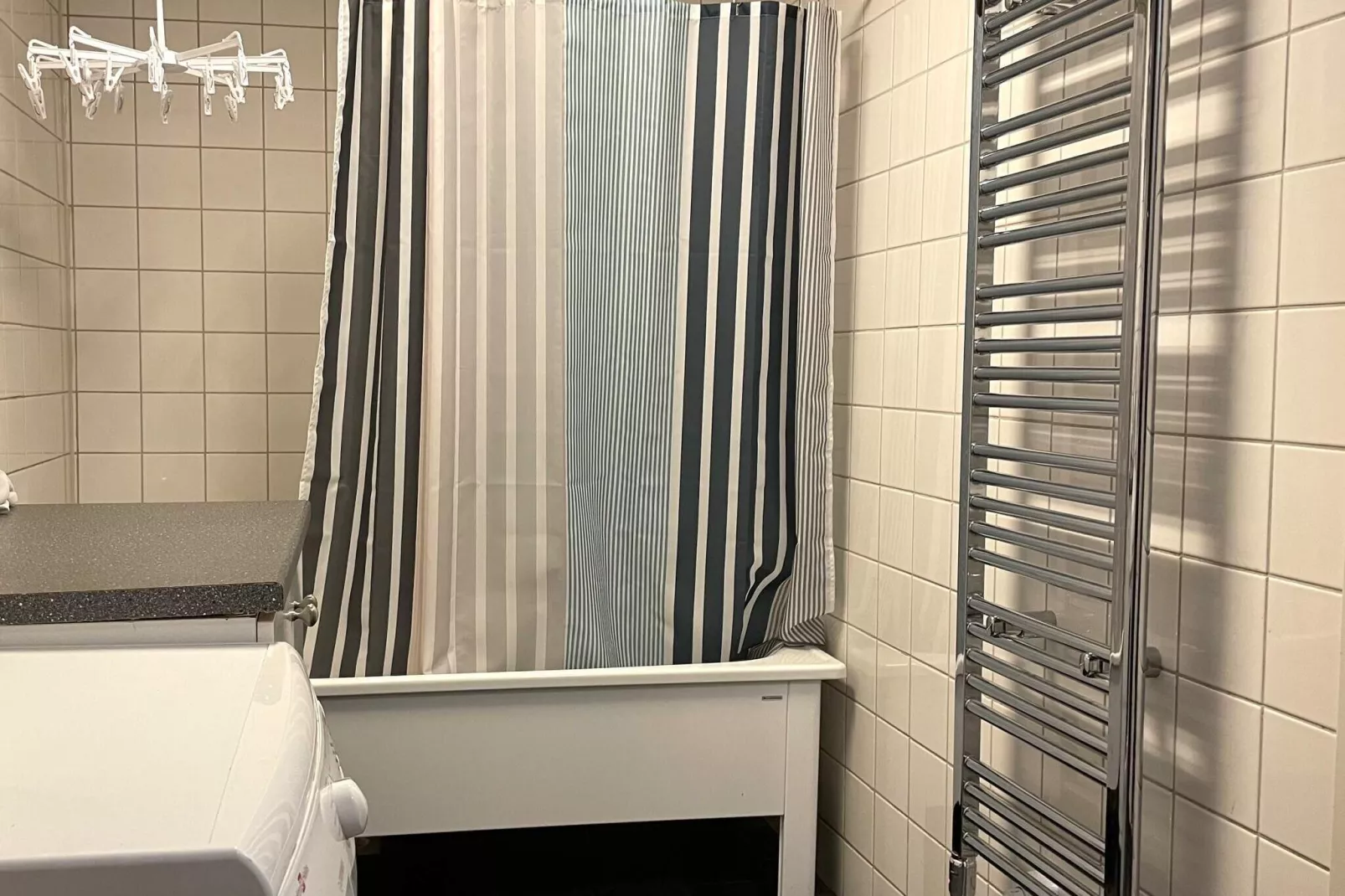 9 person holiday home in LIDKÖPING-By Traum-Indoor