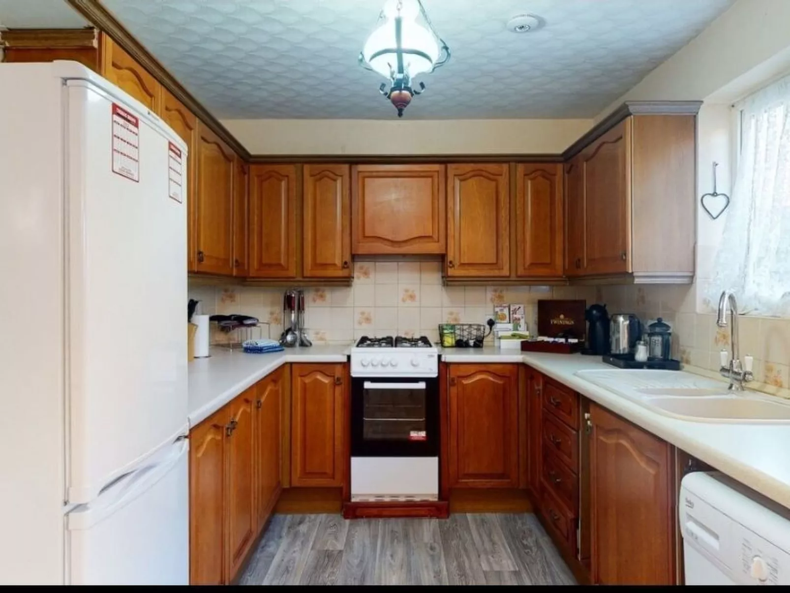 Schönes Haus in Orpington