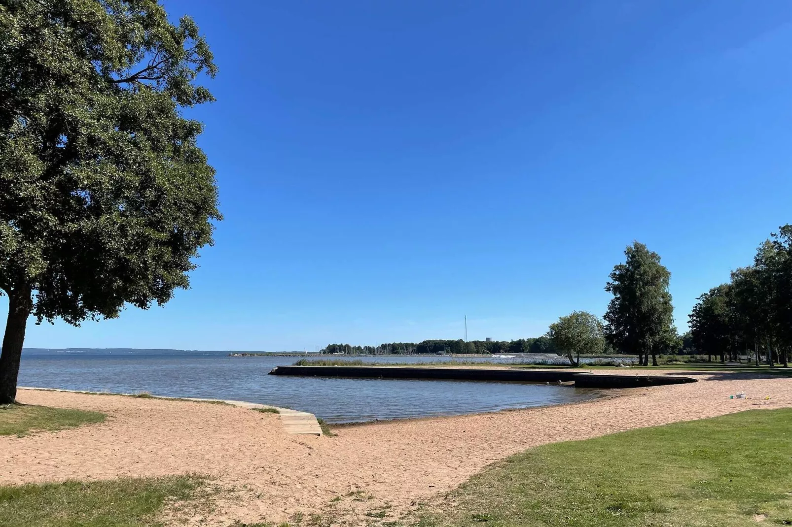 9 person holiday home in LIDKÖPING-By Traum-Not tagged