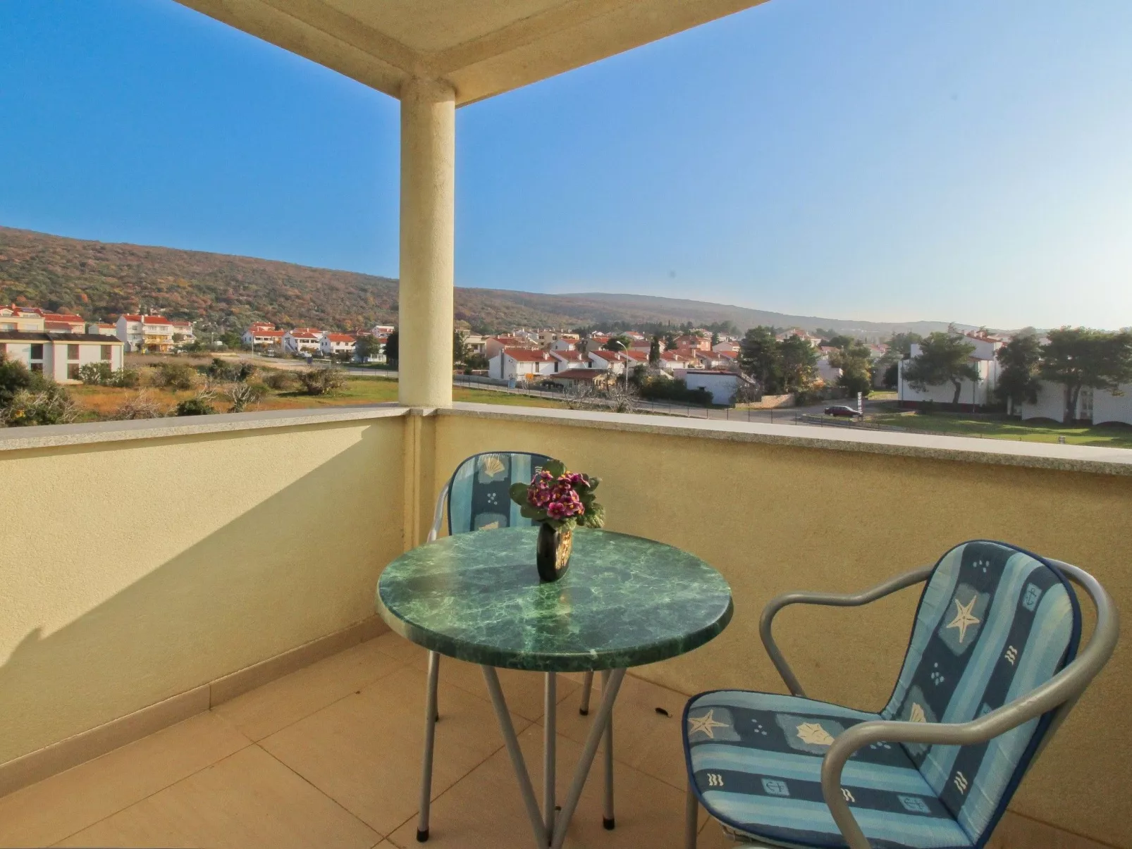 Sarmantni Studio Ljubica