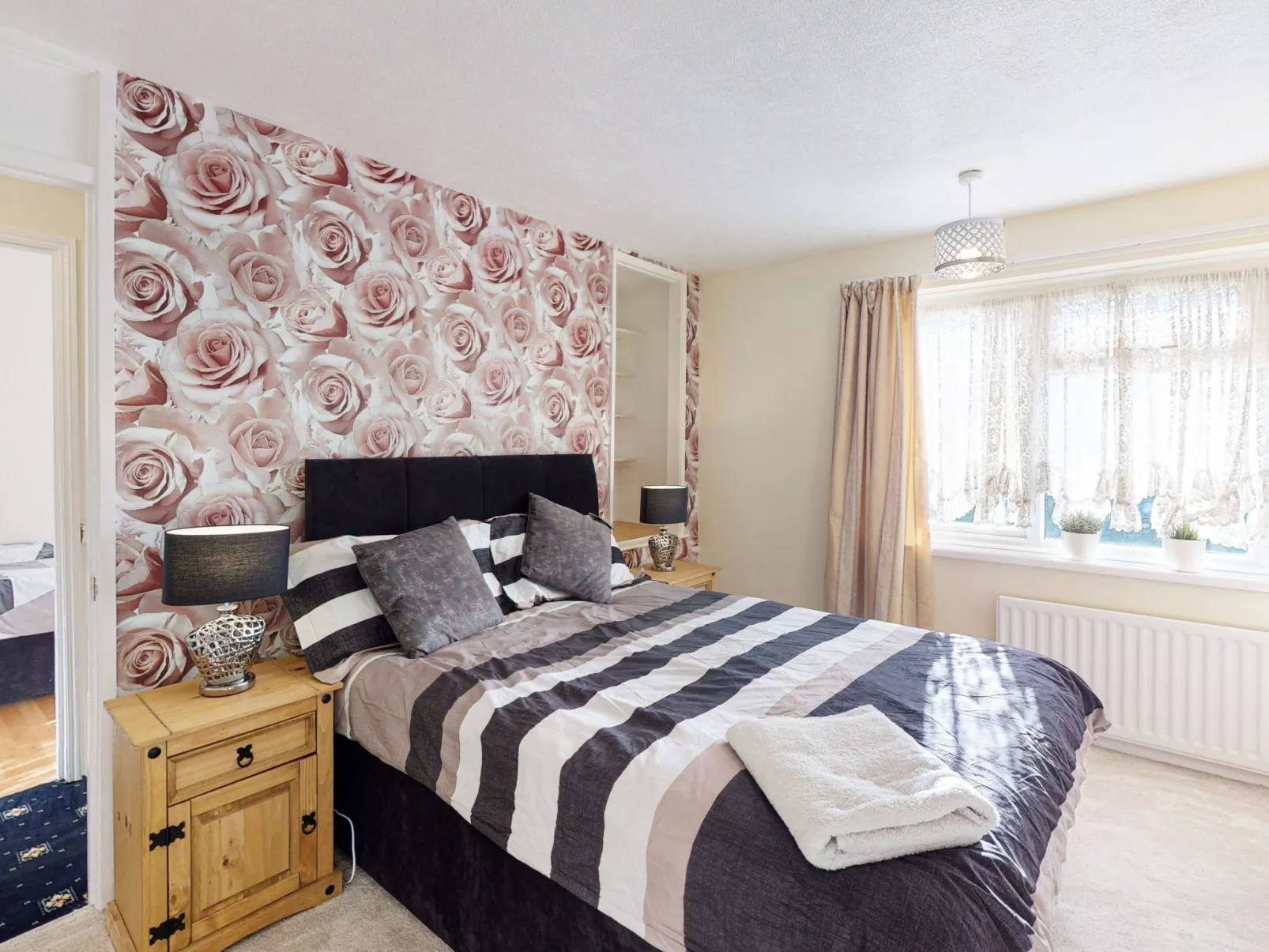 Stadthaus Orpington Nord