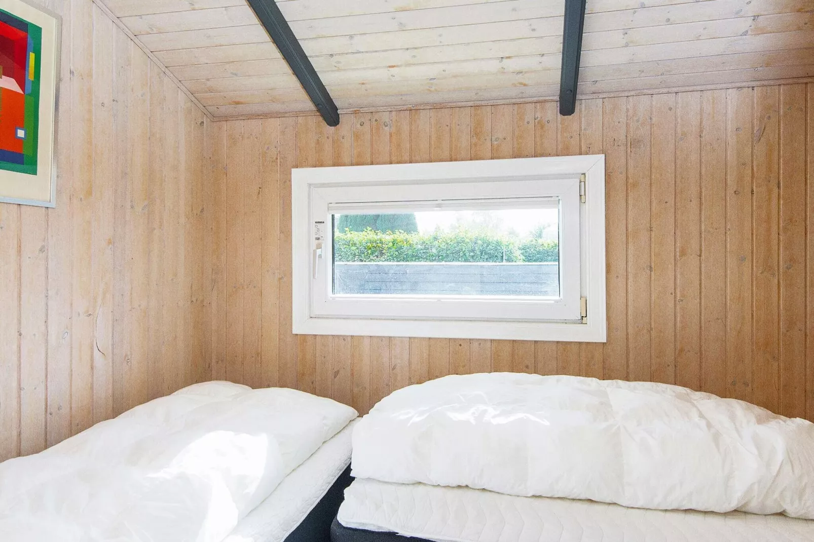 Luxury Retreat in Hejlsminde - By Traum Ferienwohnungen-Indoor