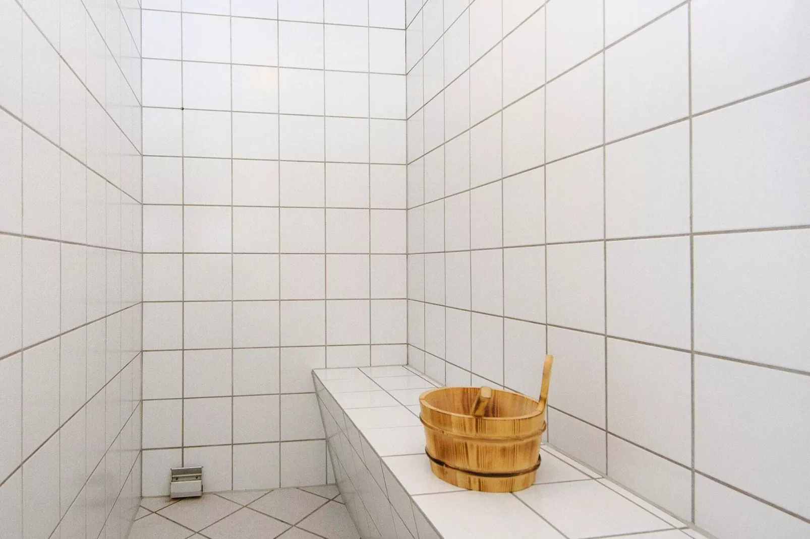 Luxury Retreat in Hejlsminde - By Traum Ferienwohnungen-Indoor
