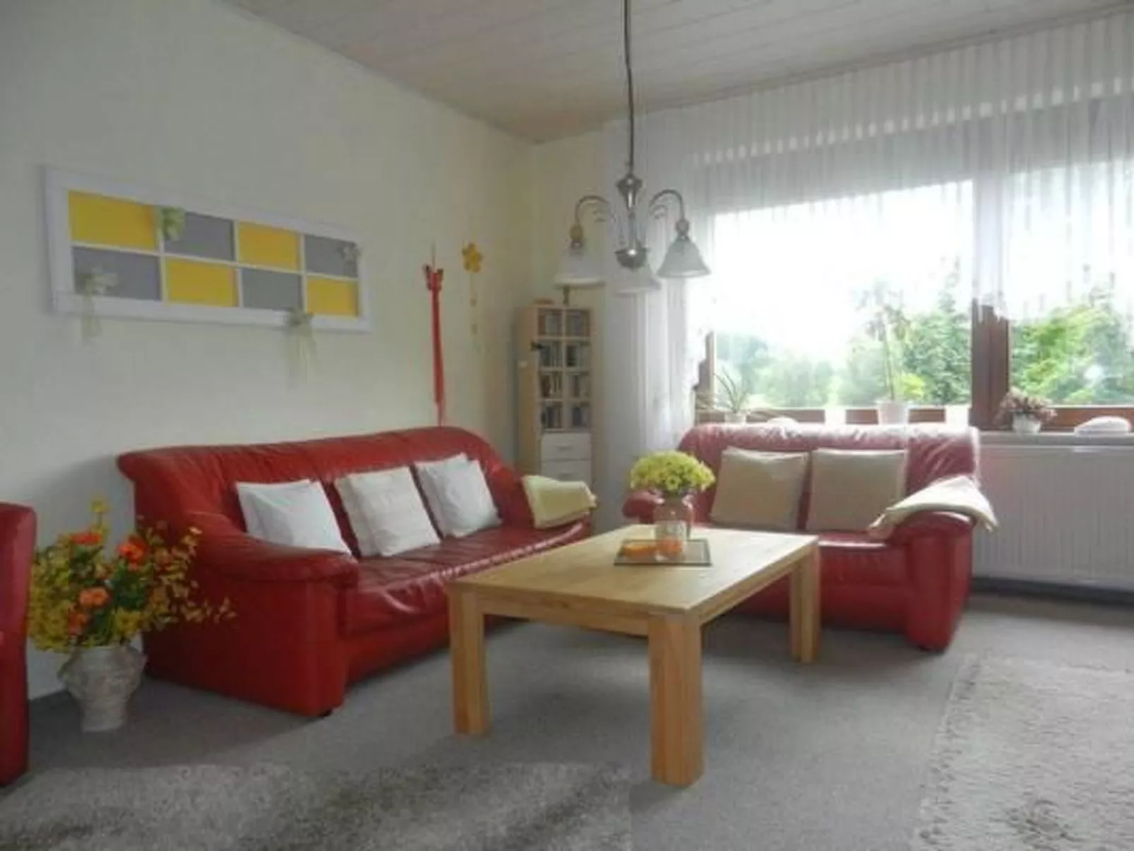 Preiser in Schieder-Schwalenberg