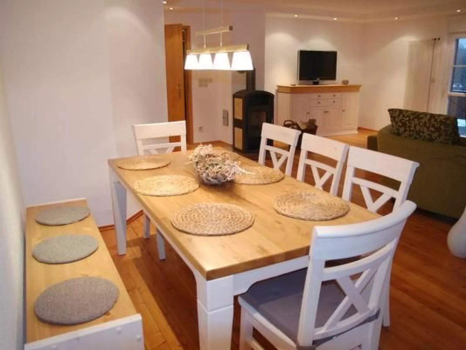 Rennsteigwässerchen