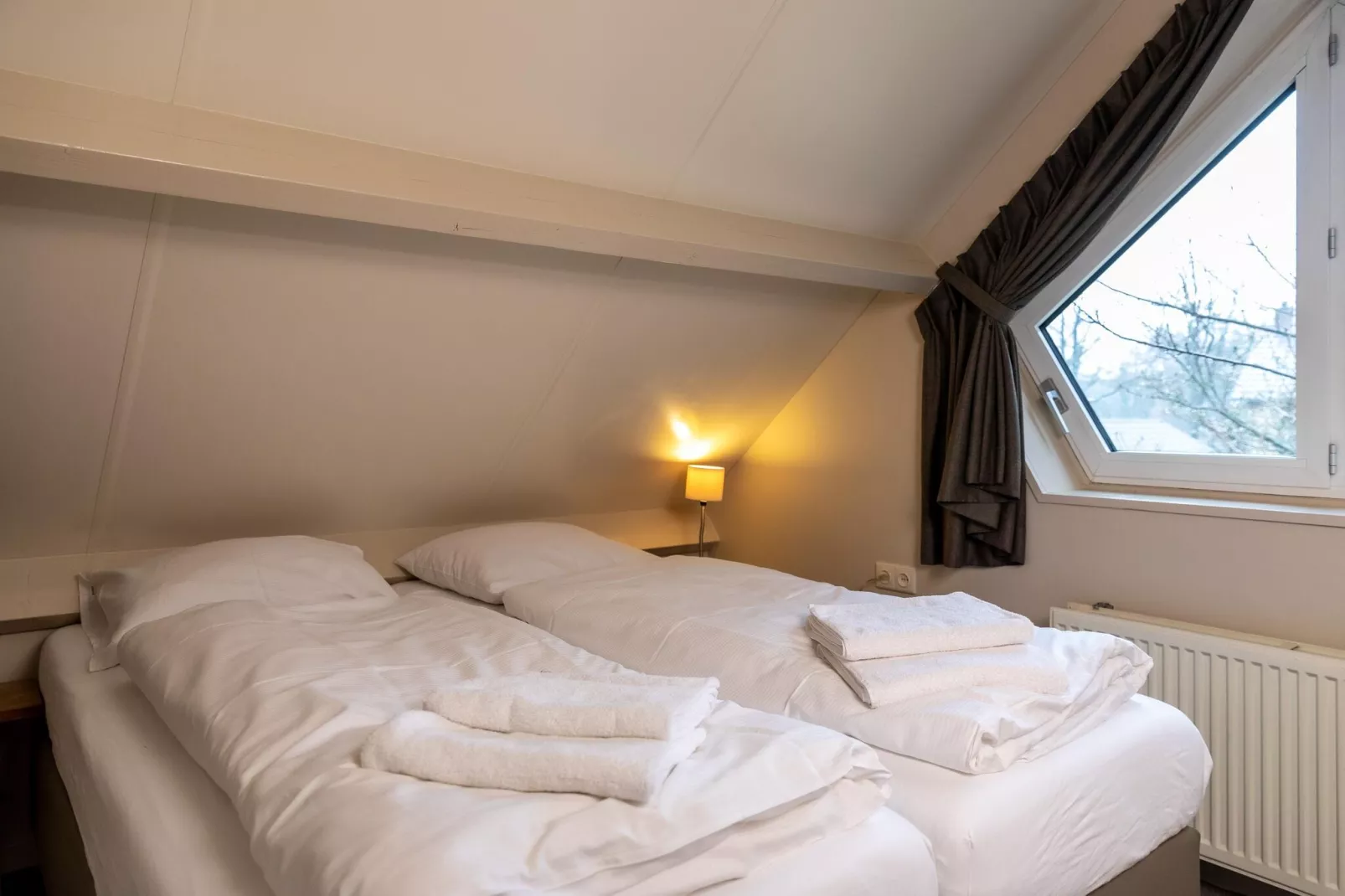 Vakantie bij Meeussen - Schuttersoord 2