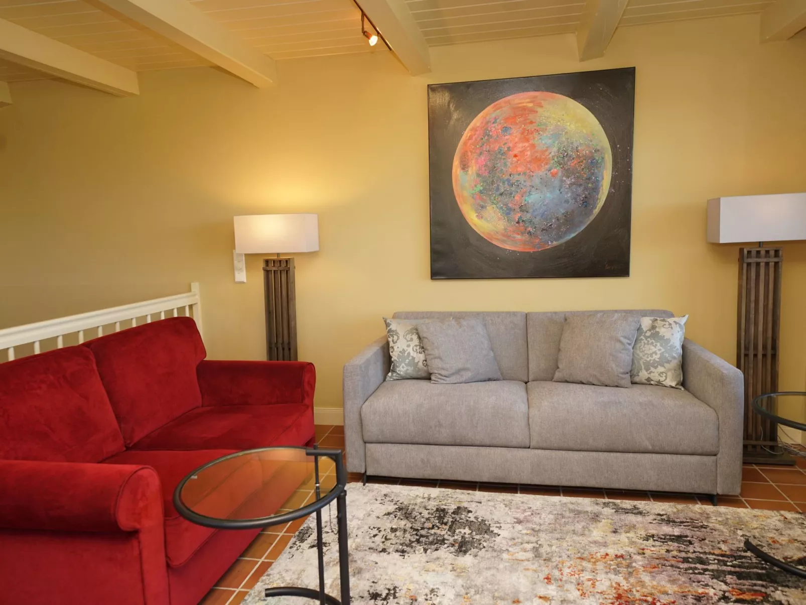 Heefwai - H2W3 - in Morsum