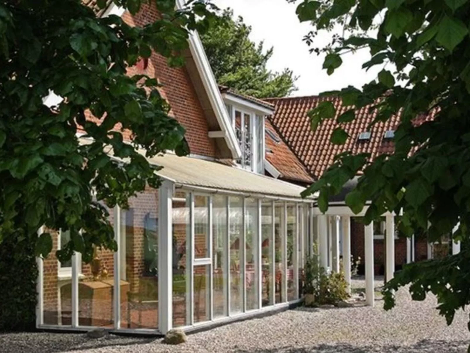 Otto-Vilhelm Kaalund