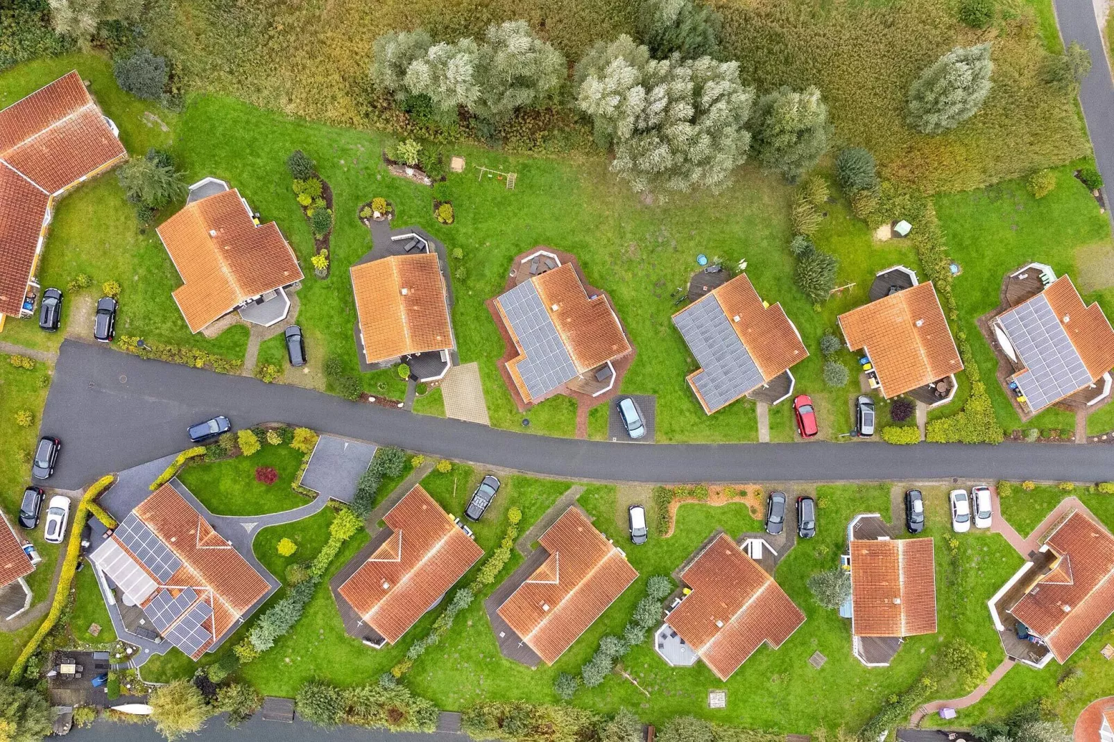 M68 S-Nicht zugeordnet