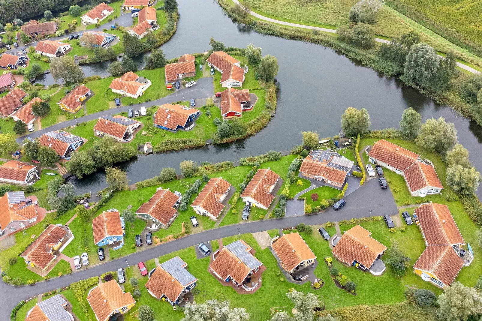 M68 S-Nicht zugeordnet