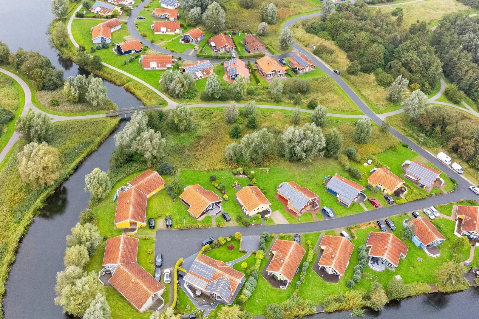 M68 S-Nicht zugeordnet