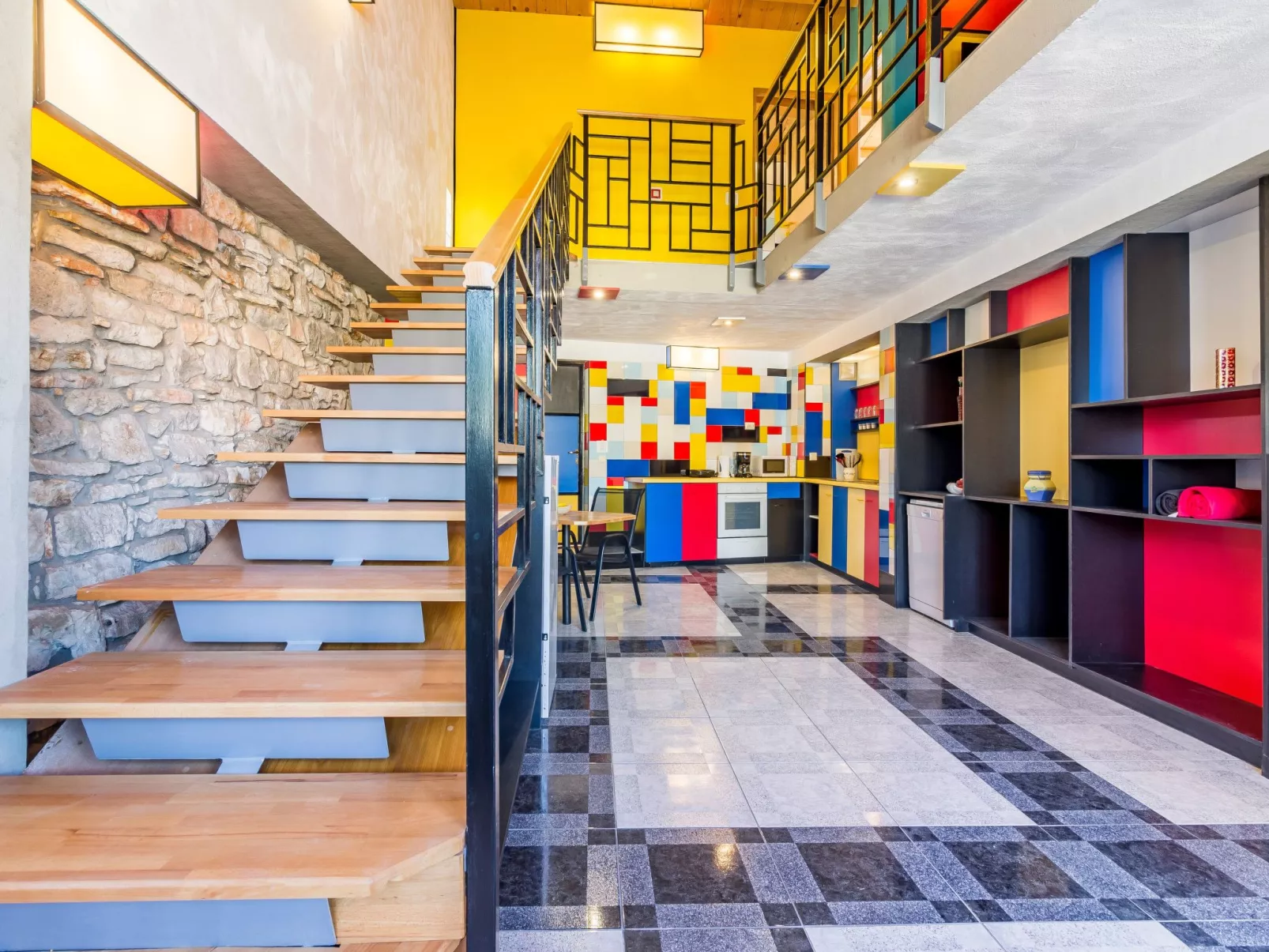 In Vodnjan mit Privatem Pool