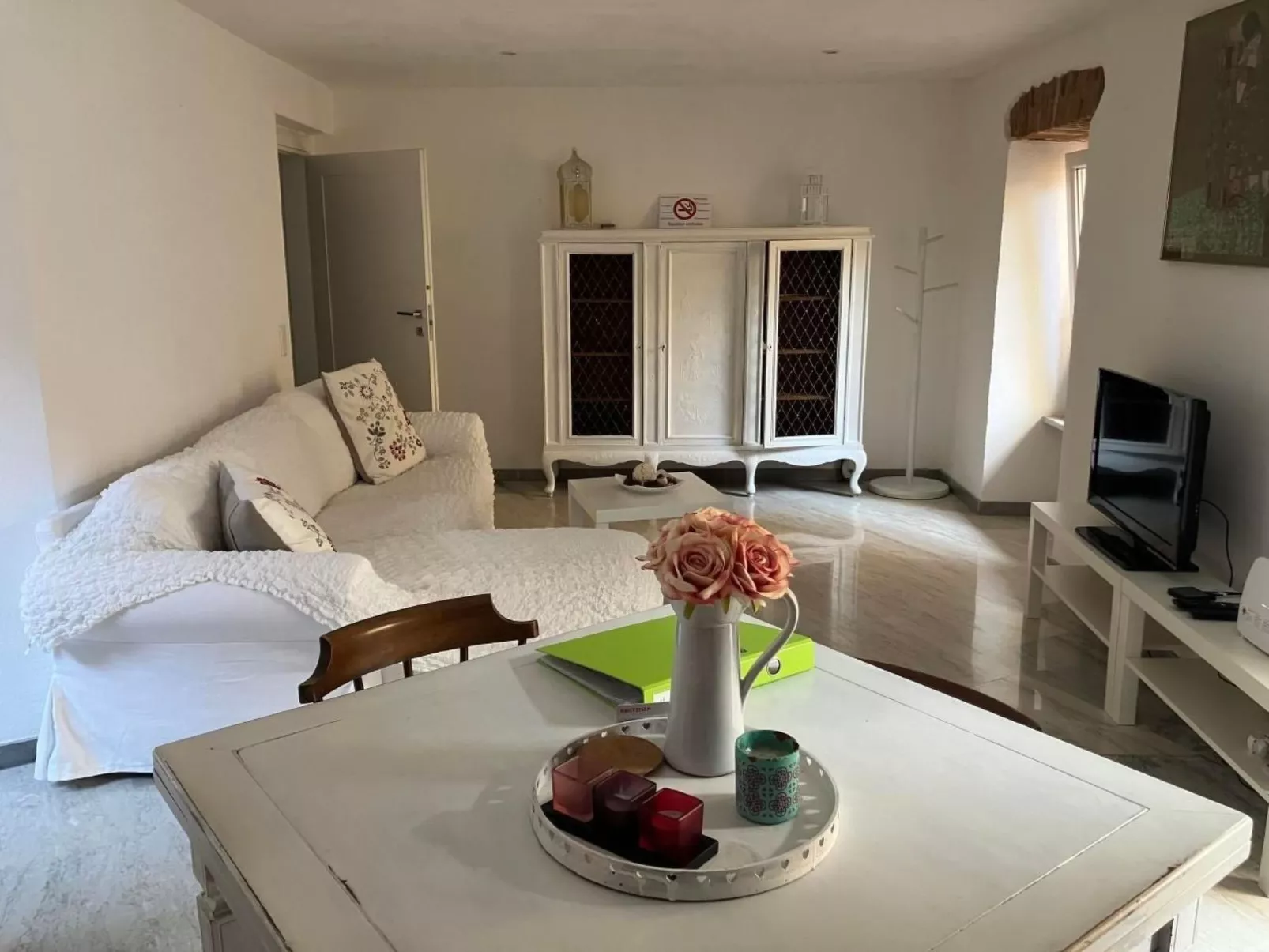 Casa Amélie typisches Tessiner Haus Caslano