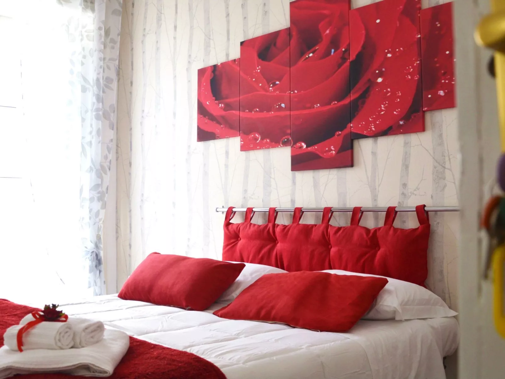 Für 10 Personen ca. 250 m&sup2; in Caltagirone, Sizilien (Provinz Catania)