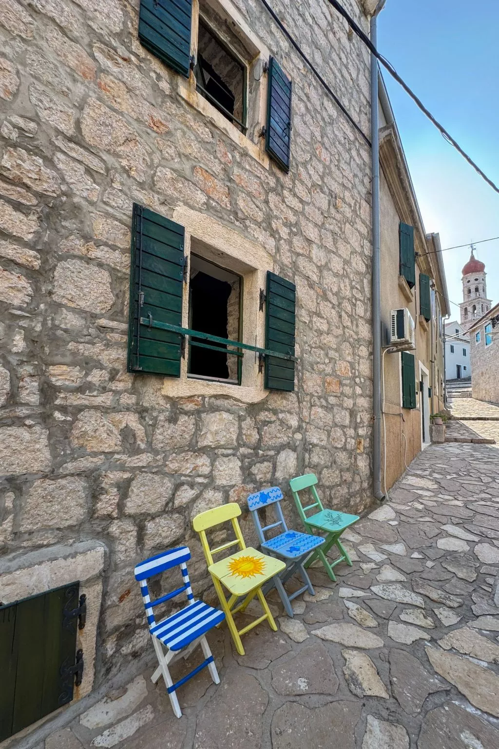 FischerF Erdgeschoss