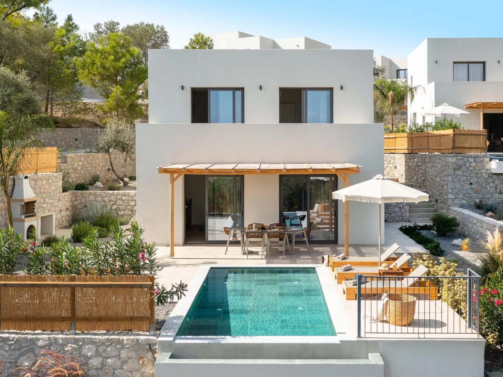 Massari Hills-Massari Breeze