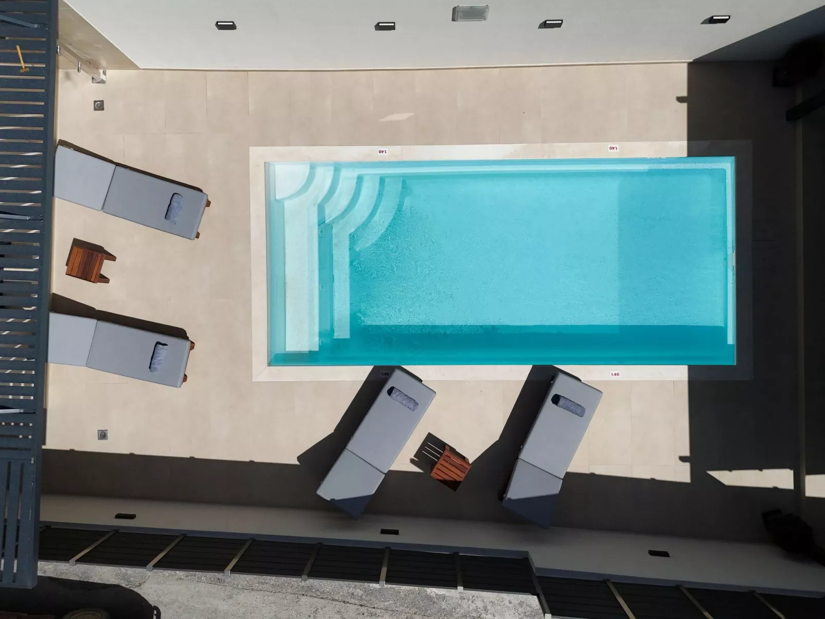 Veneto Luxus Residenz