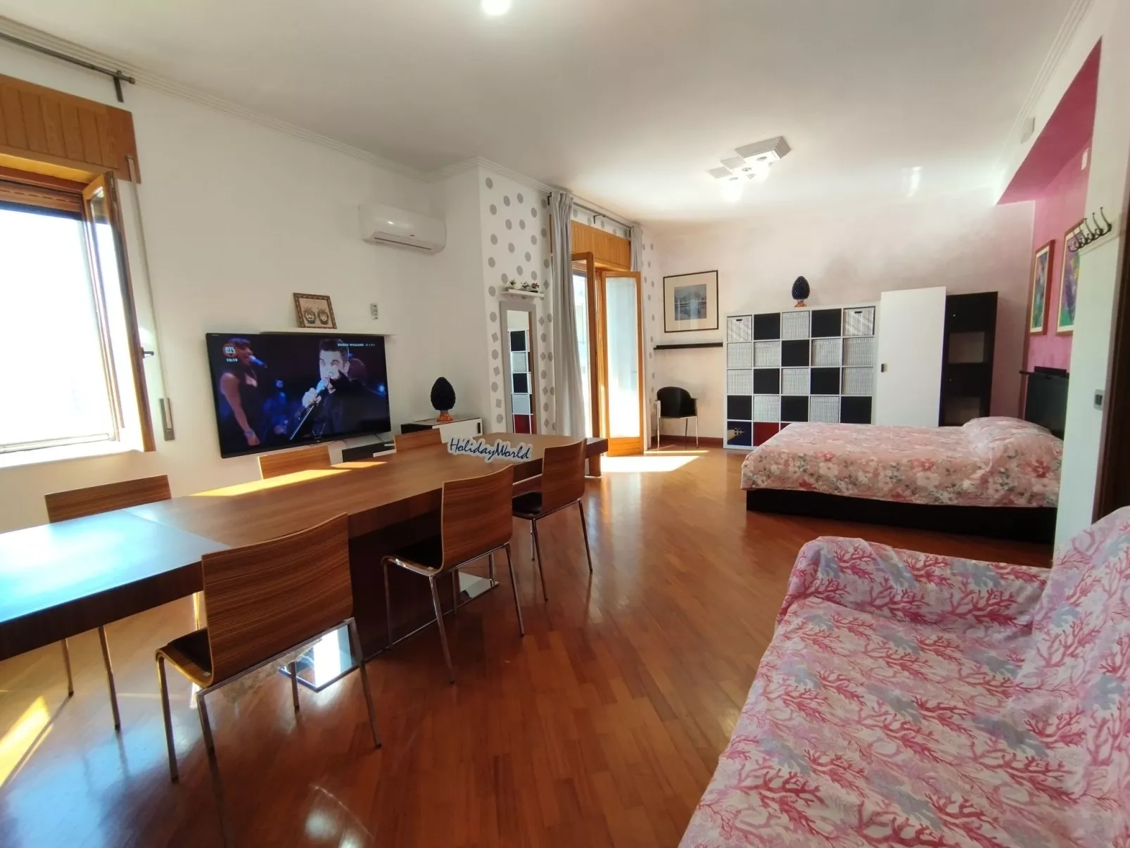 Sea La Vie by Holiday World