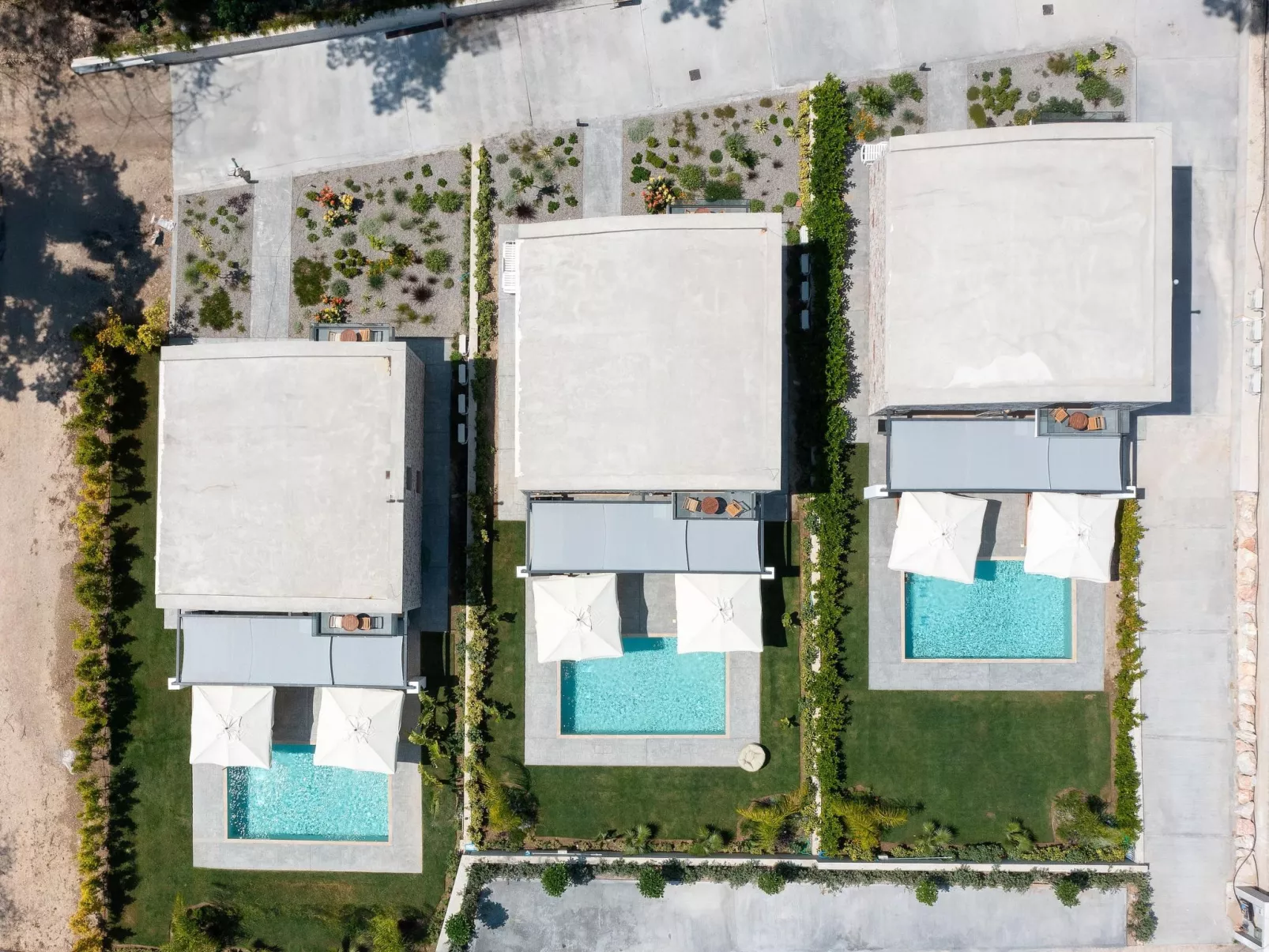 Rokas Luxus-Villen-Villa Dimitra