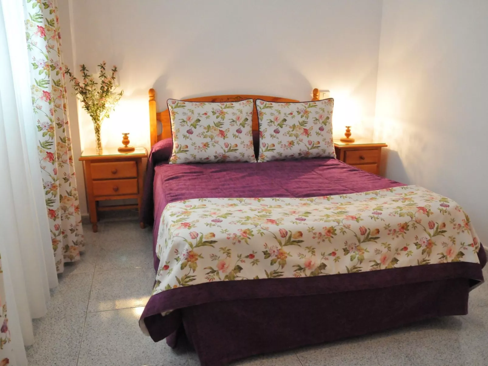 1-Schlafzimmer-Superior-Apartment