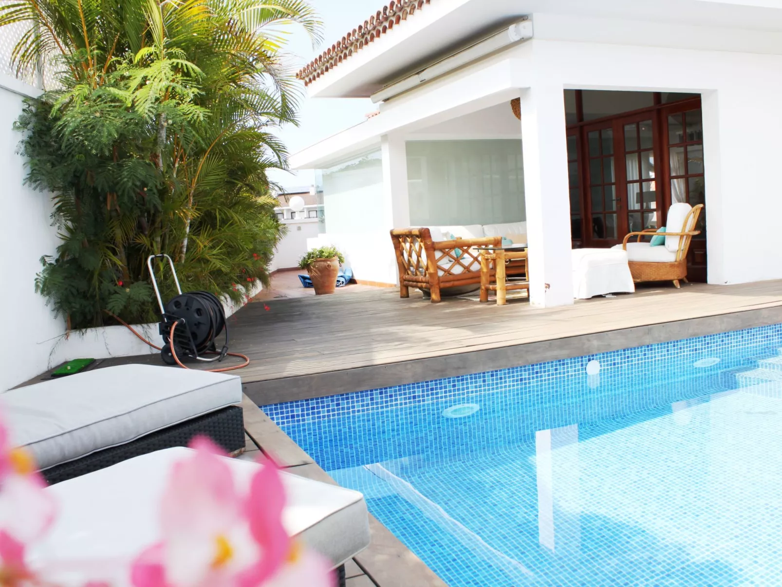 Prime Homes Botanico