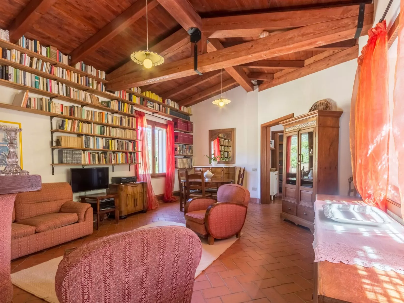 Natur, ökologische Nachhaltigkeit, nur für Erwachsene, Meer in der Nähe