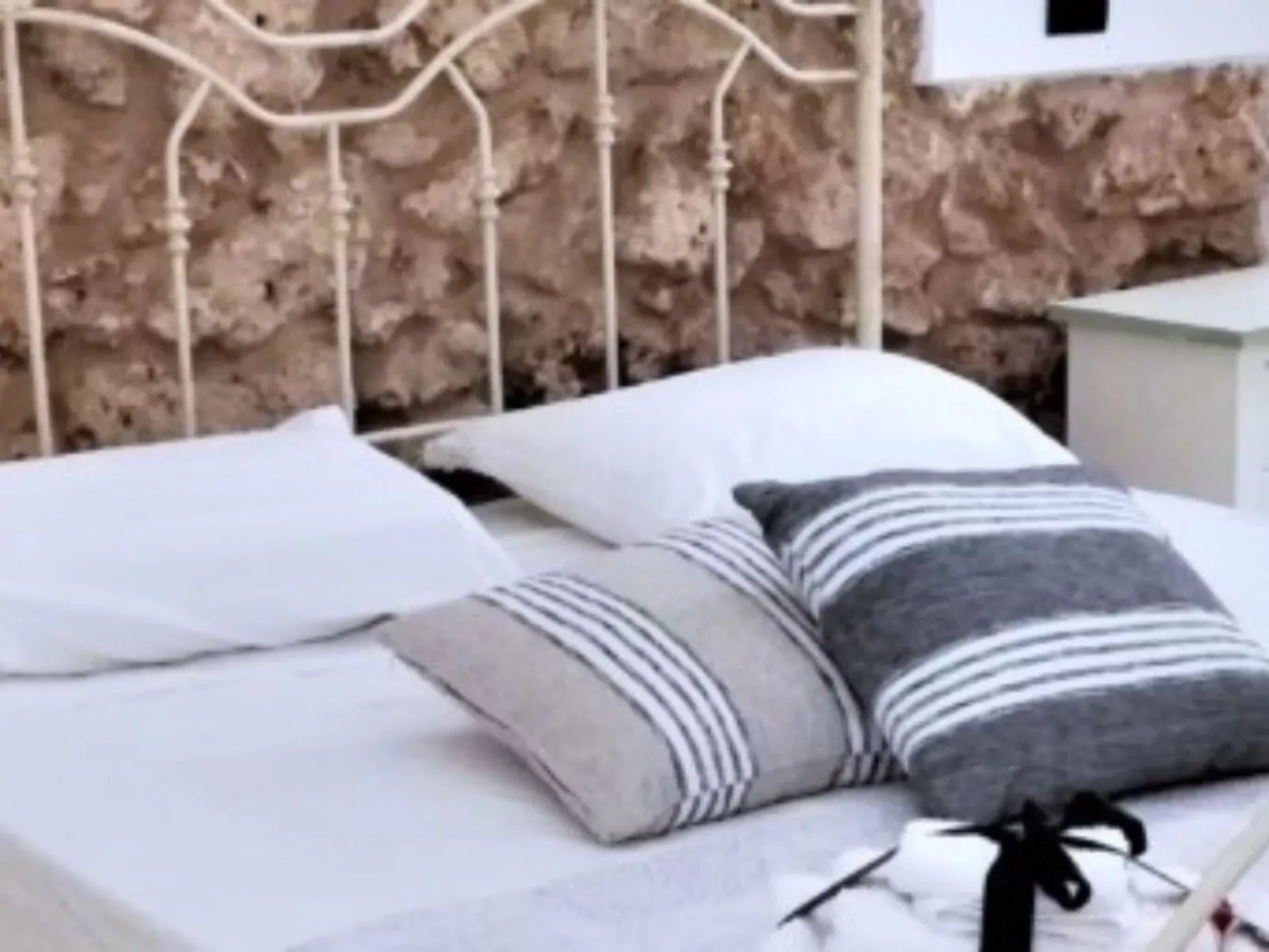 Agora-Wohnungen" in prestigeträchtigem historischen Gebäude